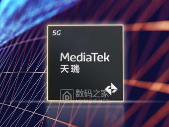 联发科联手台积电杀入2纳米时代！2026年手机芯片要逆天？