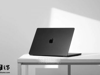 古尔曼：苹果M6 OLED款MacBook Pro推迟至 2026 年底至 2027 年初