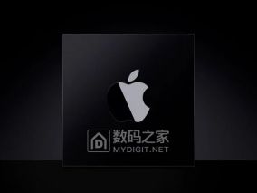 美光高管暗示苹果砍价太狠，把全球内存市场砍出了一个大窟窿