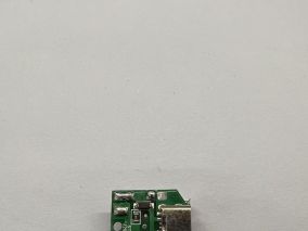 拆个露营灯，厂家已经疯了，应该判刑