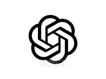 ChatGPT“应用商店”上线：你的AI助理终于能动手干活了！