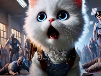 YouTube惊现AI生成暴力动画！小黄人、猫咪遭恶搞引安全担忧