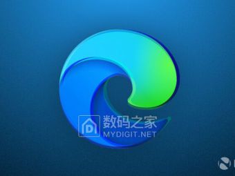 微软挥刀砍功能！Edge浏览器137.0.3296.16版大瘦身