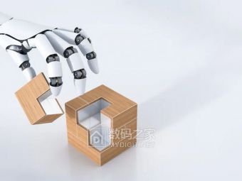 谷歌离线版机器人模型问世！机械臂断网也能自学拆包叠衣​​