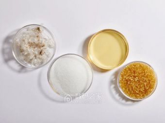 废塑料新生记！Novoloop年造70吨再生热塑性聚氨酯