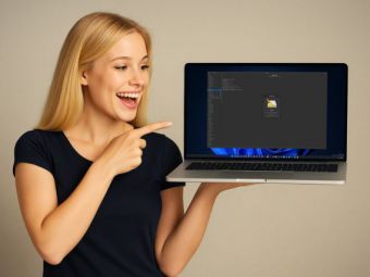 清理工具大换血！BleachBit 5.0横空出世 Win11/Linux都伺候明白了