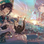 USB充电锂电池2节15！张裕红酒2瓶39！猫人内衣套装29！