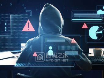 OpenAI放出代码保安Aardvark：会自己找bug的AI卷王来了