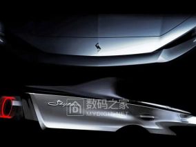 日产Skyline第十四代终于定档：26个月开发周期砍半，全靠AI帮忙提速