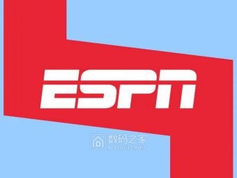 迪士尼ESPN独立流媒体今秋上线 月费25-30美元直通全赛事
