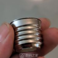 E14白炽灯泡10个送转e27套和陶瓷灯头12包邮