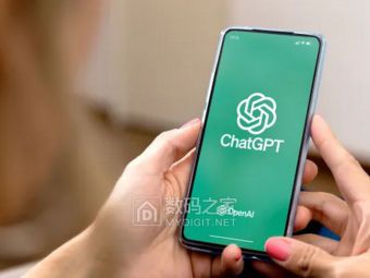 ChatGPT横扫全球AI搜索 却在中国踢到铁板 原因揭秘