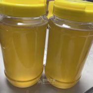 新椴蜜已上架，品质看得见，欢迎新老坛友惠顾！