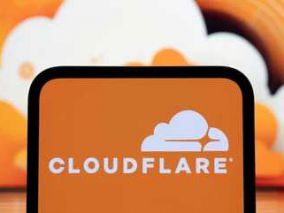 Cloudflare下狠手整治AI爬虫：9月15日起默认屏蔽混用抓取工具