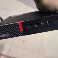 影驰台式机8G D4 内存   联想MINI i 3 6代  小主机