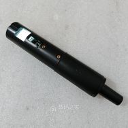 免费 送得胜全新库存话筒拆机主板630-698mhz，喜欢二手电子加