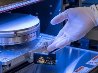 美国工程师研发出新型 3D 芯片，性能超 2D 芯片一个数量级