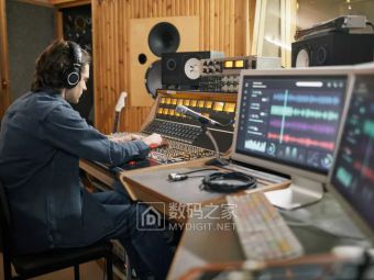 麦当娜《Like a Prayer》AI翻唱惹众怒，澳洲ARIA正式禁纯AI歌曲入榜