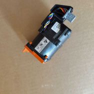 DELL戴尔R620 R630服务器風扇 散热器 散热片02X0NG 014VG6 0F1YN7 单价5元 随机发货