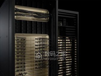 英伟达悄悄告诉大客户：AI服务器要涨价了，涨幅超过15%，内存价格涨疯了