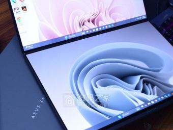 英特尔新笔记本在国内突然贵了几千块！苹果却稳坐钓鱼台，这谁受得了？