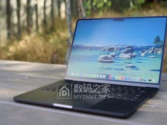 苹果2027年春季要发新iPad Pro，芯片到底用M6还是M7现在还没定