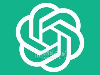 ChatGPT马屁精模式翻车 OpenAI紧急撤回更新