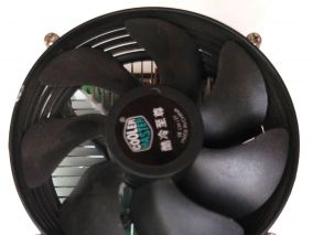 分析一下150W直流恒流数控电子负载PX-100