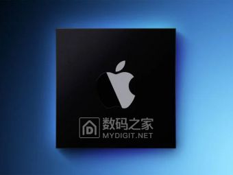 苹果找中国芯片厂谈内存采购，长鑫存储和长江存储有望供货