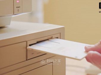 美国欲升级其空中交通管制系统，告别Win95系统和软盘