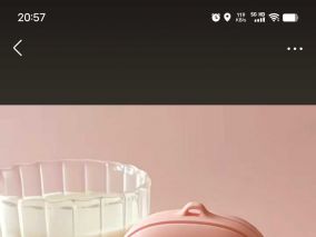 拼多多购买数码播放器。一切都是随机。