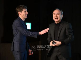 OpenAI警告AGI或让货币失效，却融资数十亿美元引市场疑虑