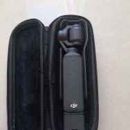 无价之宝，眼熟的盆友欢迎咨询