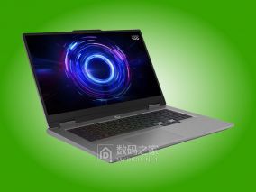 联想17寸游戏本悄悄上了12GB显存的RTX 5070，这葫芦里卖的什么药