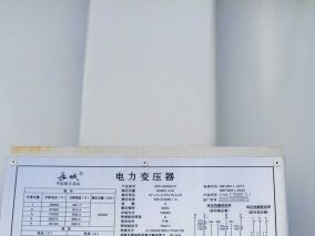 东方电气50Mvar调相机A修拆解多图慎入！