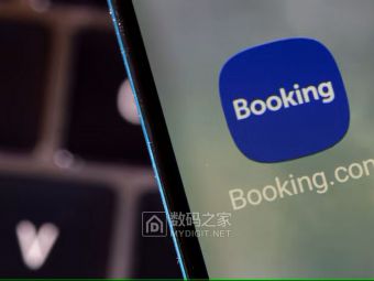 荷兰消费者组织起诉Booking.com 指控其十年间故意抬高酒店价格​