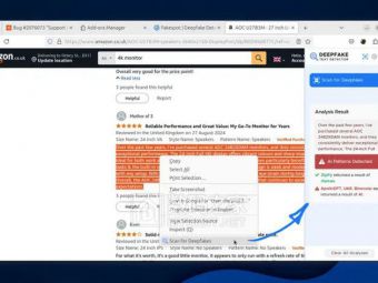 Mozilla再砍自家AI工具！假内容检测插件下周正式停服