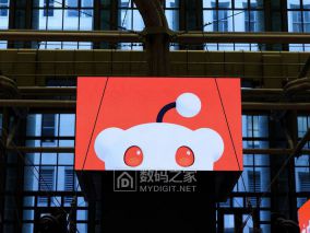 Reddit靠AI广告赚翻了 季度收入超预期 还要花10亿买自己股票