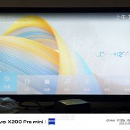 库存老兵谢幕 从C8650电池到S905系列 三系统 2+64 129元 包邮