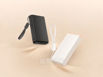 OPPO充电宝定价鬼才！15000mAh和20000mAh卖同一个价，选大的还是选小的？