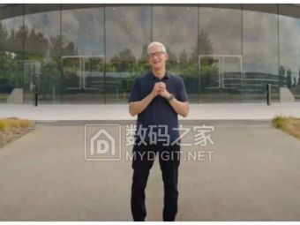 苹果 iPhone 17 发布会后仍有 10 款新品，半数年底前推出
