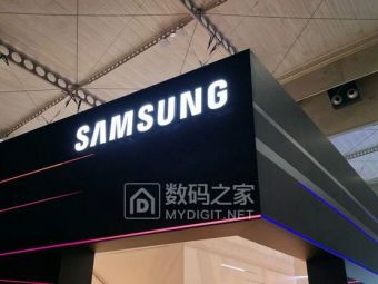 三星全球官网视觉大升级！动画更多、排版更爽、加载更快
