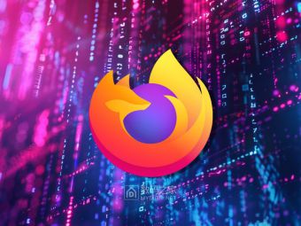 Firefox新规：浏览器扩展必须坦白怎么用你数据