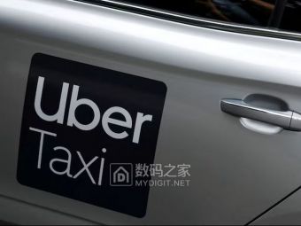 126名司机被算法"判死刑"！Uber遭荷兰重罚8.25亿欧元，GDPR风暴还在路上