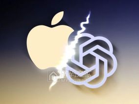 OpenAI冰球音箱曝光，乔纳森·艾维操刀售价超300美元硬刚HomePod