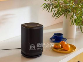 音乐真的会跟着人走！JBL Cove携杜比全景声+AI Sound Boost亮相IFA，9月13日开卖