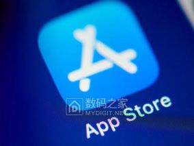 欧盟逼宫见效：苹果App Store收费大重组，5%核心技术费破苹果税垄断