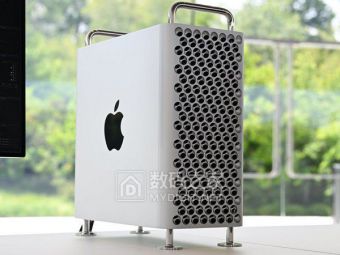 苹果一季度猛囤Mac电脑？销量涨没涨可别急着下结论！​