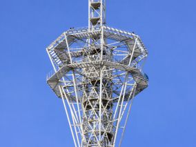 全球DAB的发展历程和未来趋势