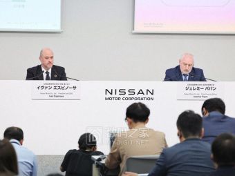 日本车厂顶不住了！日产关厂裁2万人 本田利润砍七成 全怪特朗普关税？